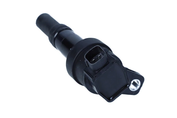 Süütepool MAXGEAR 13-0240