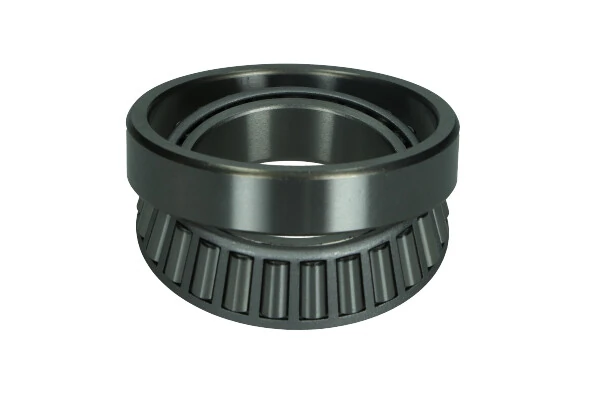 Rattalaagrikomplekt MAXGEAR 33-1095