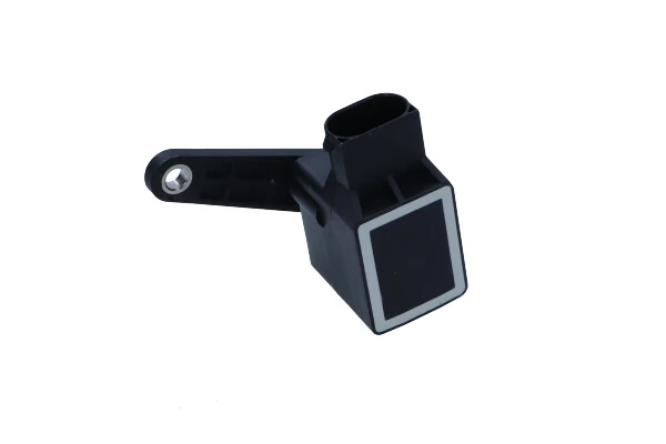 Andur, seadeelement- tulede ulatuse reguleerimine MAXGEAR 27-1973