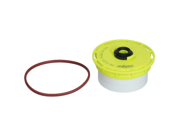 Kütusefilter MAXGEAR 26-2169