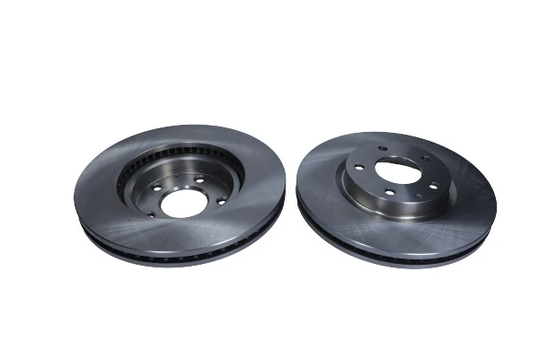 Piduriketas MAXGEAR 19-2215
