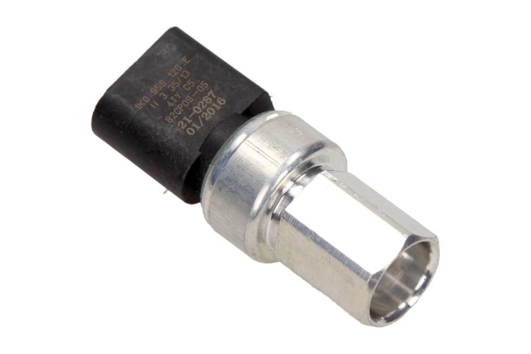 Survelüliti, kliimaseade MAXGEAR 21-0287