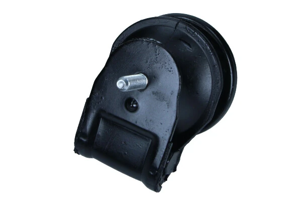 Paigutus, Mootor MAXGEAR 40-0687