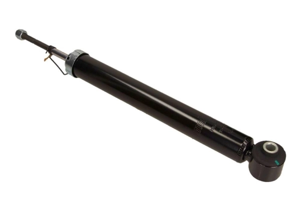 Amort MAXGEAR 11-0596