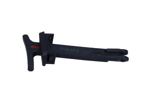 Pide, kapotiavamine MAXGEAR 28-0418