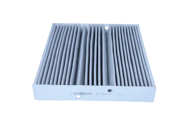 Filter, salongiõhk MAXGEAR 26-1988