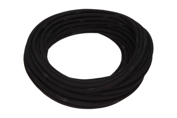 Kütusevoolik MAXGEAR 18-0182SET