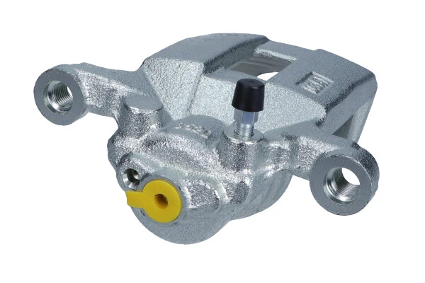 Pidurisadul MAXGEAR 82-1151