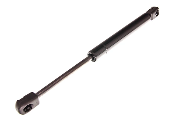 Gaasivedru, pagasi-/veoruum MAXGEAR 12-0071