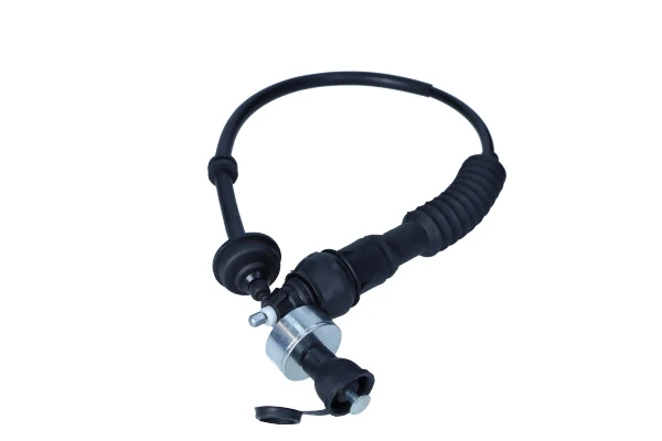 Tross, sidurikasutus MAXGEAR 32-1164