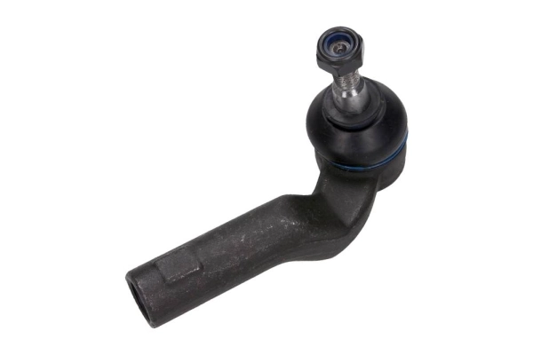 Rooliots MAXGEAR 69-0548