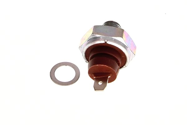 Õlisurvelülitus MAXGEAR 21-0100