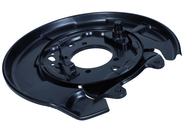 Plekk, piduriketas MAXGEAR 19-4395