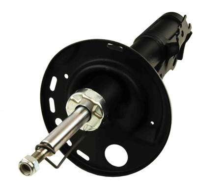 Amort MAXGEAR 11-1161