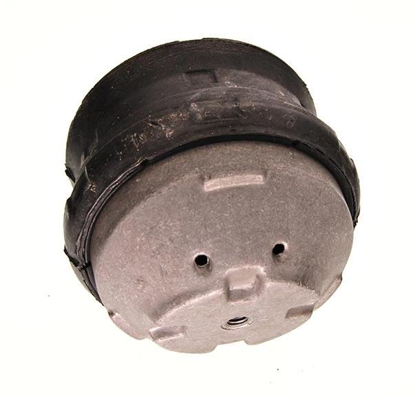 Paigutus, Mootor MAXGEAR 76-0021