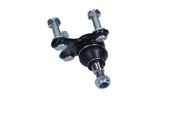 Kande-/juhtliigend MAXGEAR 72-4811