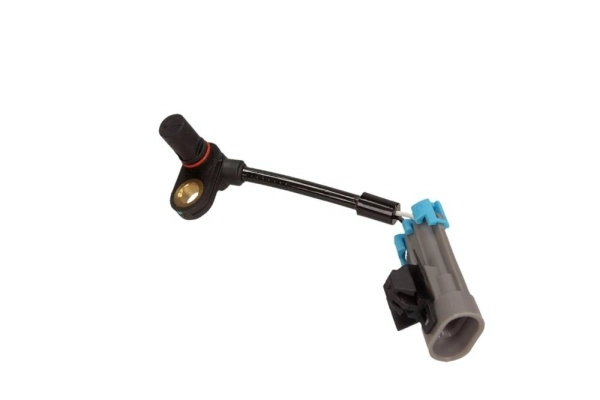 Andur, rattapöörete arv MAXGEAR 20-0275