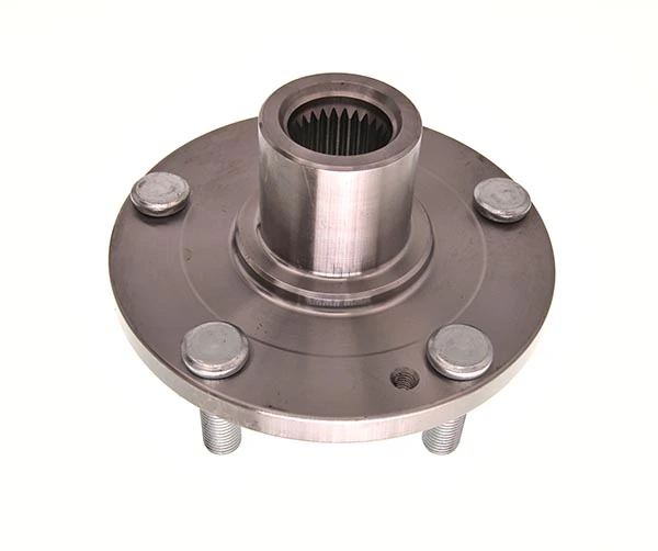 Rattarumm MAXGEAR 33-1664