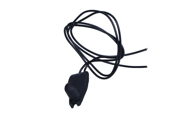 Andur, välistemperatuur MAXGEAR 21-0456