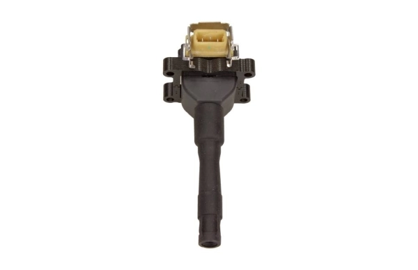 Süütepool MAXGEAR 13-0001