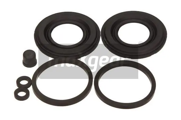 Remondikomplekt, Pidurisadul MAXGEAR 27-0508