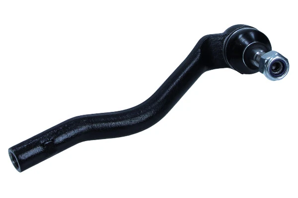 Rooliots MAXGEAR 69-1197
