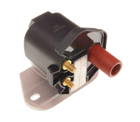 Süütepool MAXGEAR 13-0341