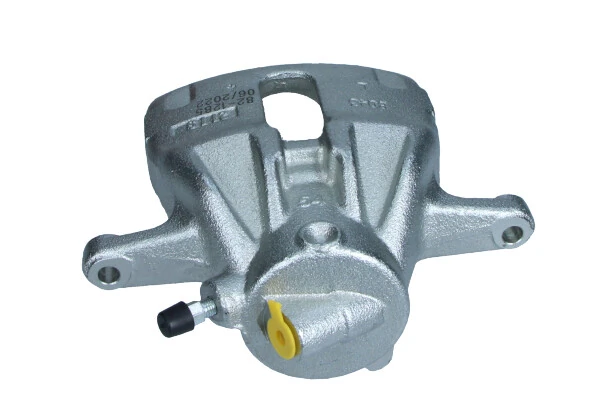 Pidurisadul MAXGEAR 82-1285