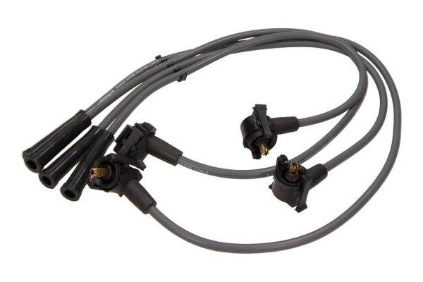 Süütesüsteemikomplekt MAXGEAR 53-0037