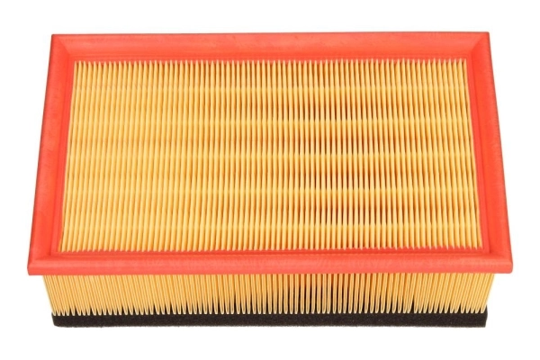Õhufilter MAXGEAR 26-0621