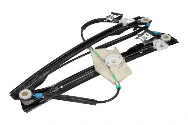 Aknatõstuk MAXGEAR 50-0206