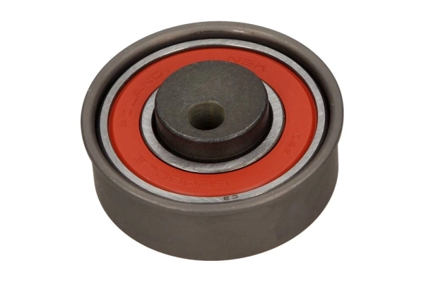 Seade-/juhtrull, hammasrihm MAXGEAR 54-0670