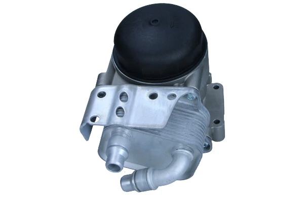 Õliradiaator, mootoriõli MAXGEAR 14-0049