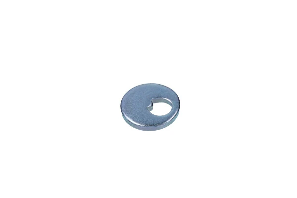 caster shim, sillatala MAXGEAR 49-5380