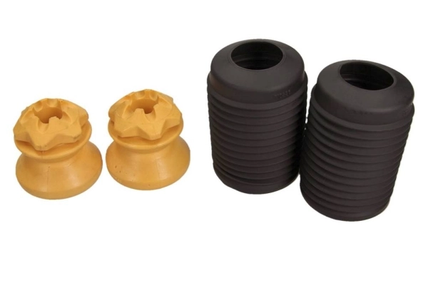Tolmukaitse komplekt, Amordid MAXGEAR 72-3364
