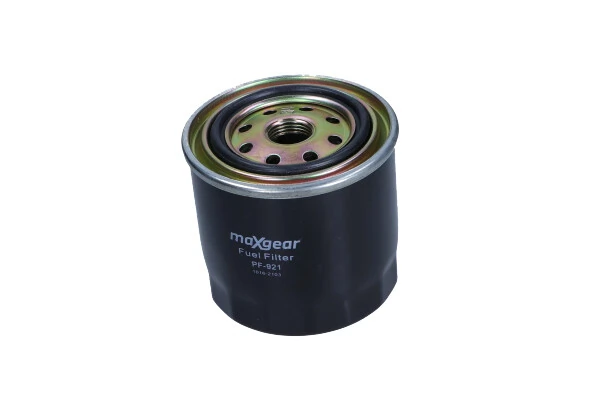 Kütusefilter MAXGEAR 26-2206