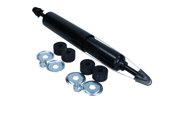 Amort MAXGEAR 11-1072