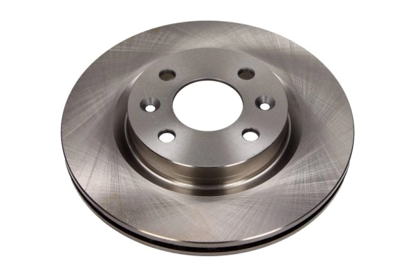 Piduriketas MAXGEAR 19-0796