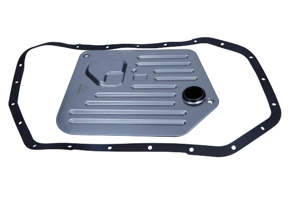 Hüdraulikafiltrikomplekt, automaatkäigukast MAXGEAR 26-1442