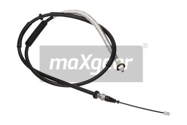 Tross, seisupidur MAXGEAR 32-0492