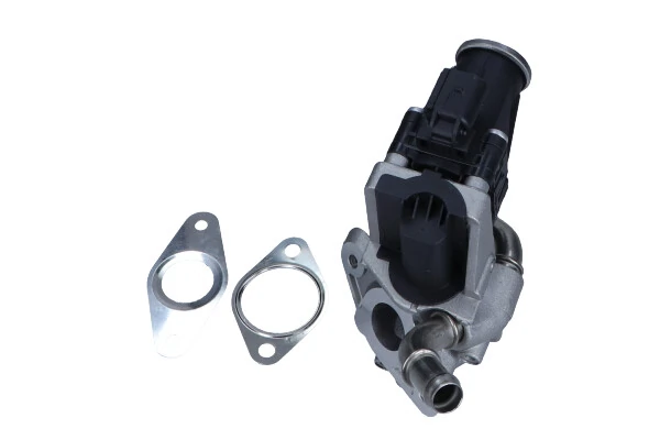 EGR-klapp MAXGEAR 27-0701