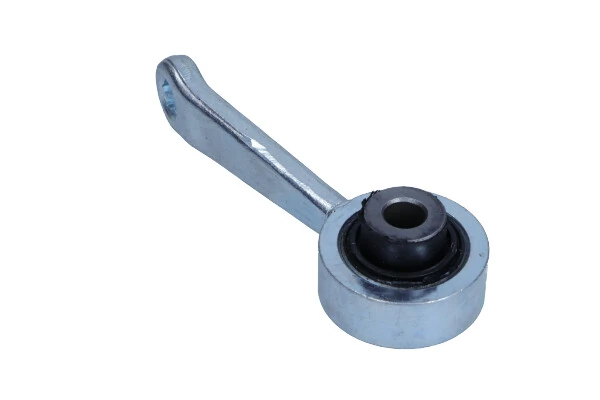 Stabilisaator, Stabilisaator MAXGEAR 72-3430