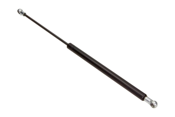 Gaasivedru, mootorikapott MAXGEAR 12-1543