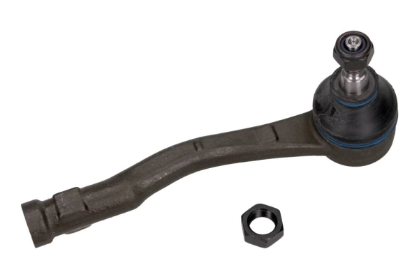 Rooliots MAXGEAR 69-0432