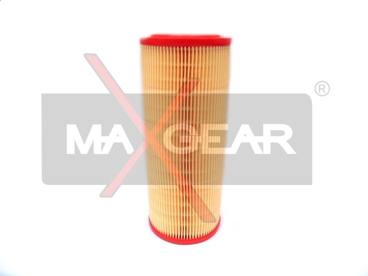 Õhufilter MAXGEAR 26-0319