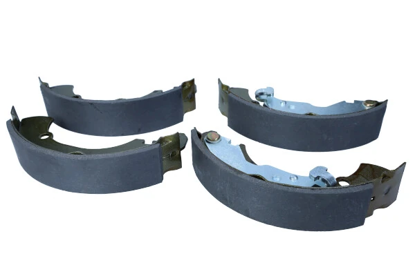 Piduriklotside komplekt MAXGEAR 19-0281