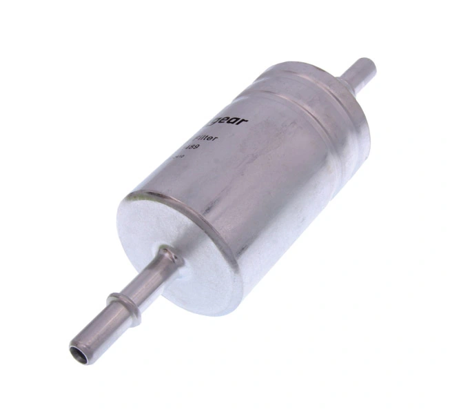 Kütusefilter MAXGEAR 26-2297