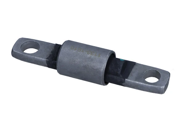 Puks MAXGEAR 72-3642
