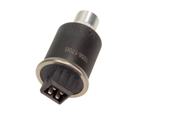 Survelüliti, kliimaseade MAXGEAR AC154987