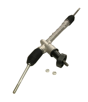 Rooliajam MAXGEAR 72-4772